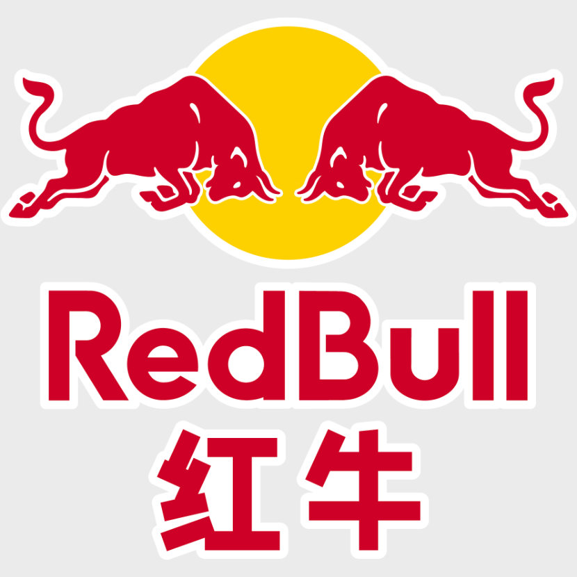 Red Bull China 