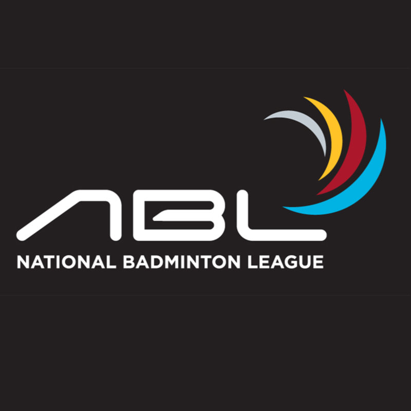 NBL - National Badminton League in England
